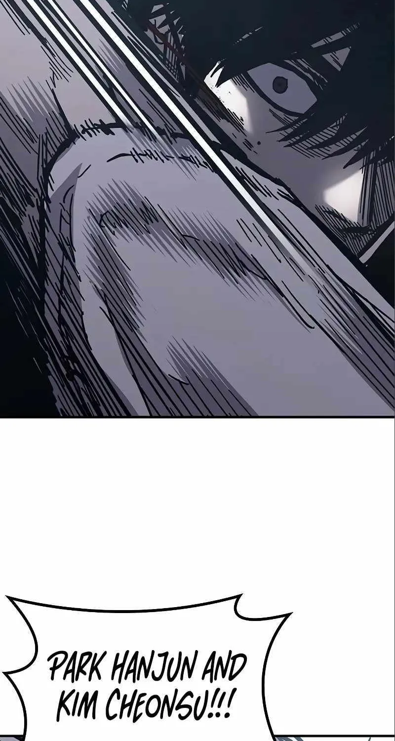 Hectopascal Zinmanga X Chapter 58 Page 44