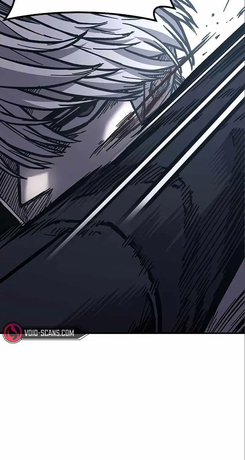 Hectopascal Zinmanga X Chapter 58 Page 45