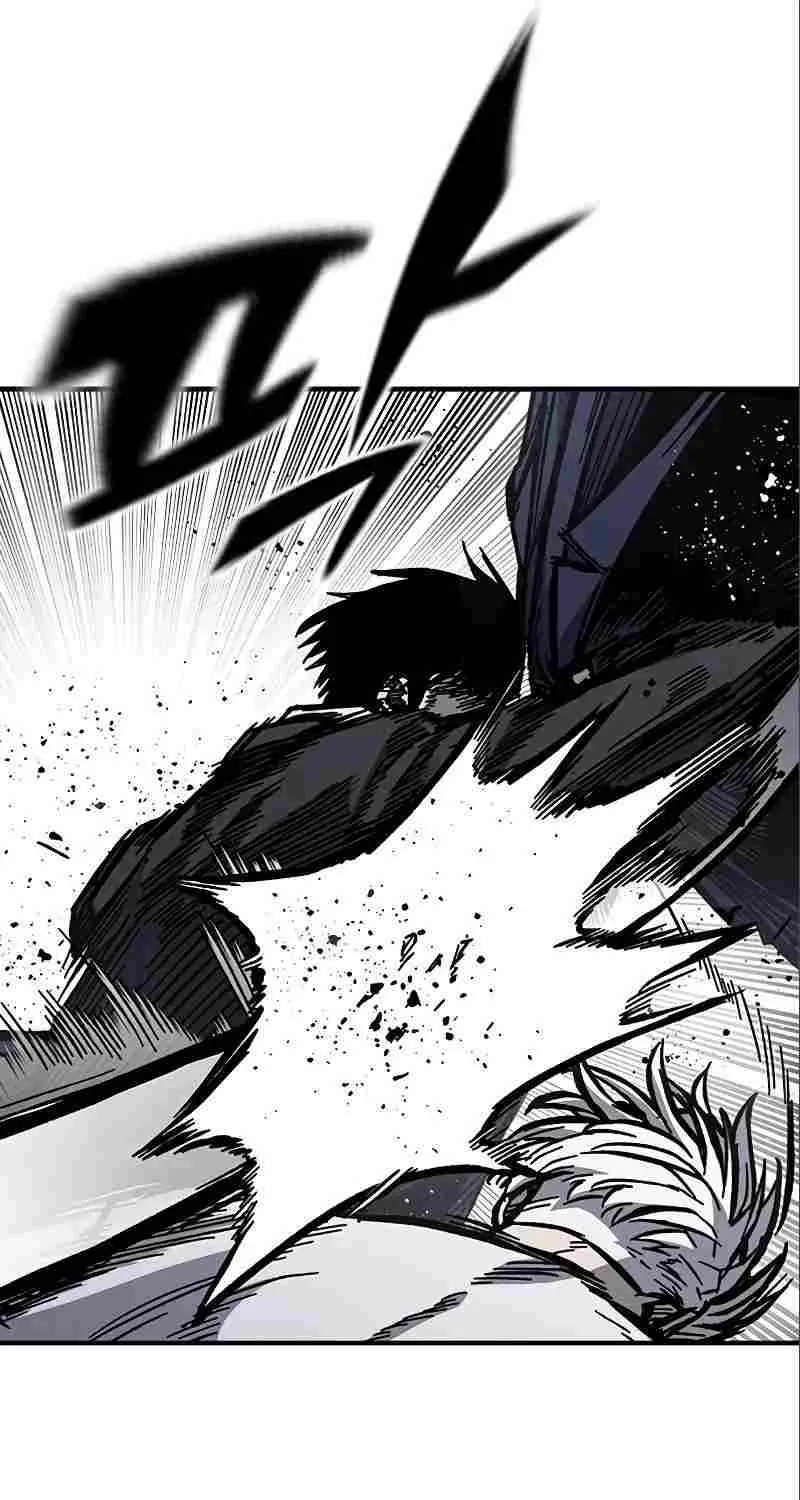 Hectopascal Zinmanga X Chapter 58 Page 47