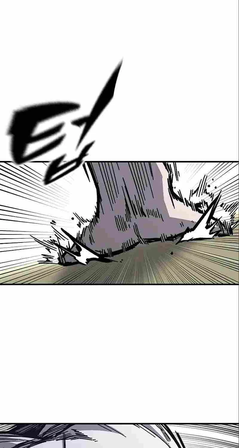 Hectopascal Zinmanga X Chapter 58 Page 50