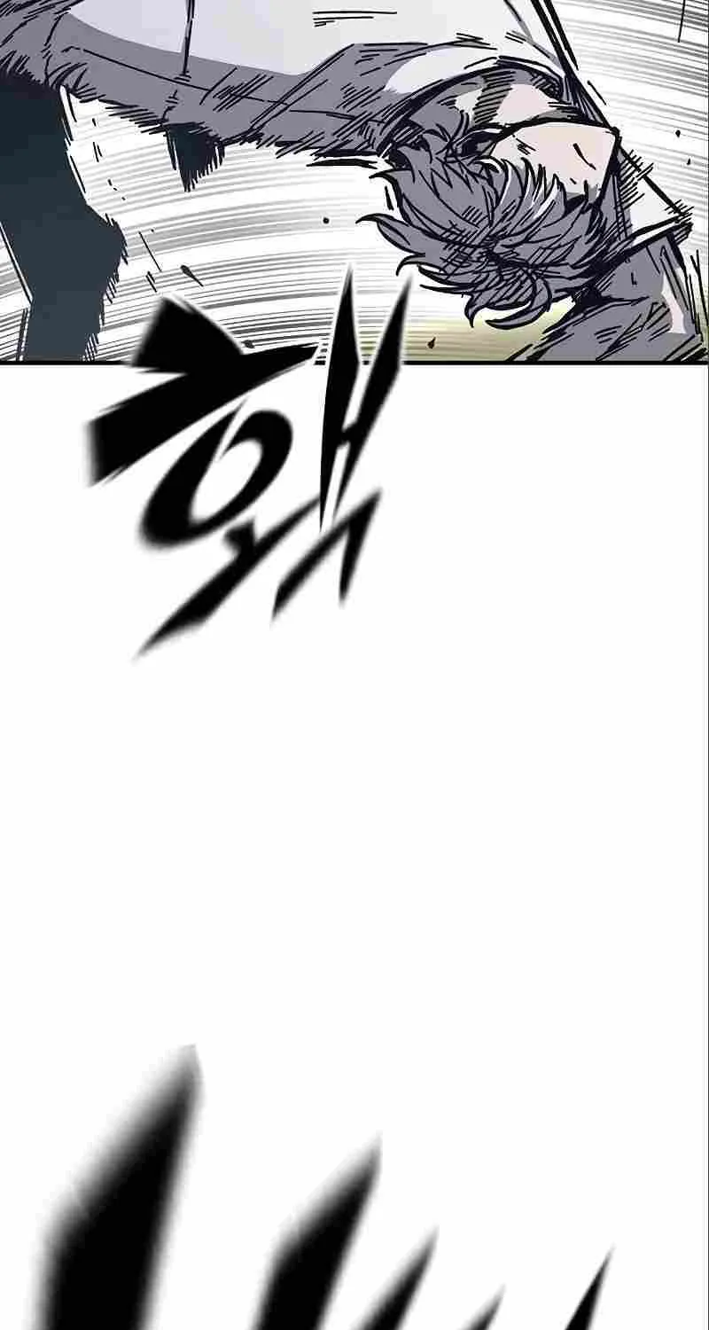 Hectopascal Zinmanga X Chapter 58 Page 51