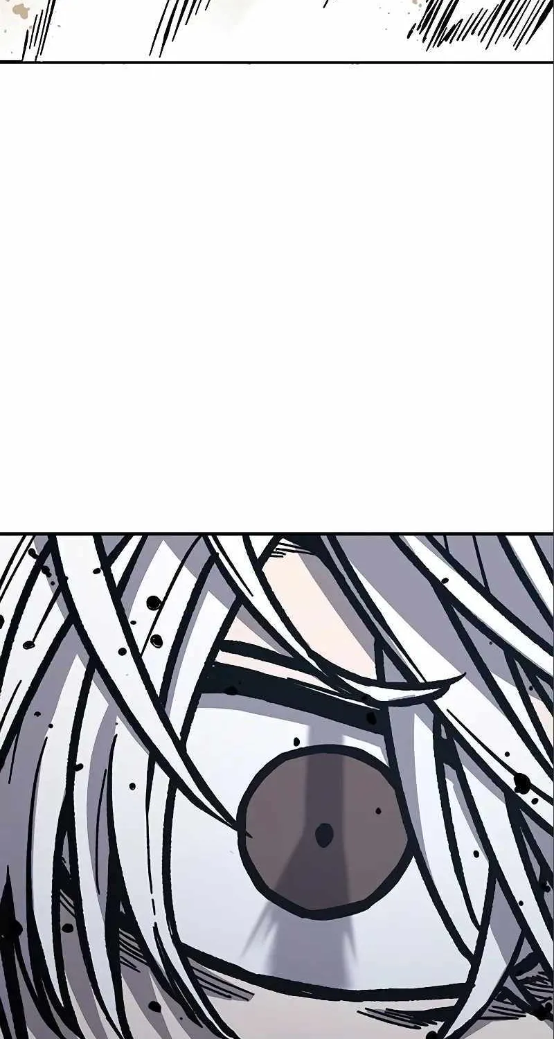 Hectopascal Zinmanga X Chapter 58 Page 56