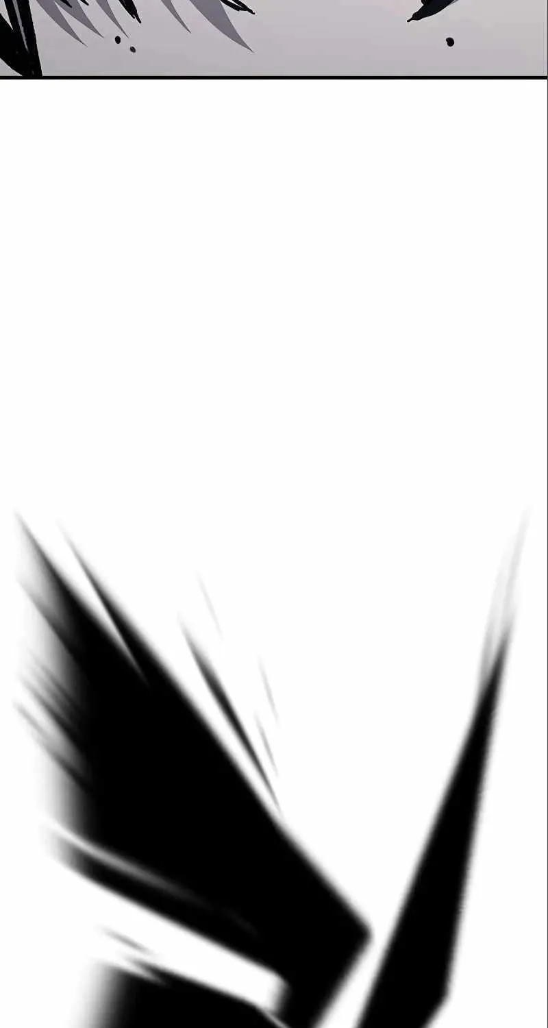 Hectopascal Zinmanga X Chapter 58 Page 57