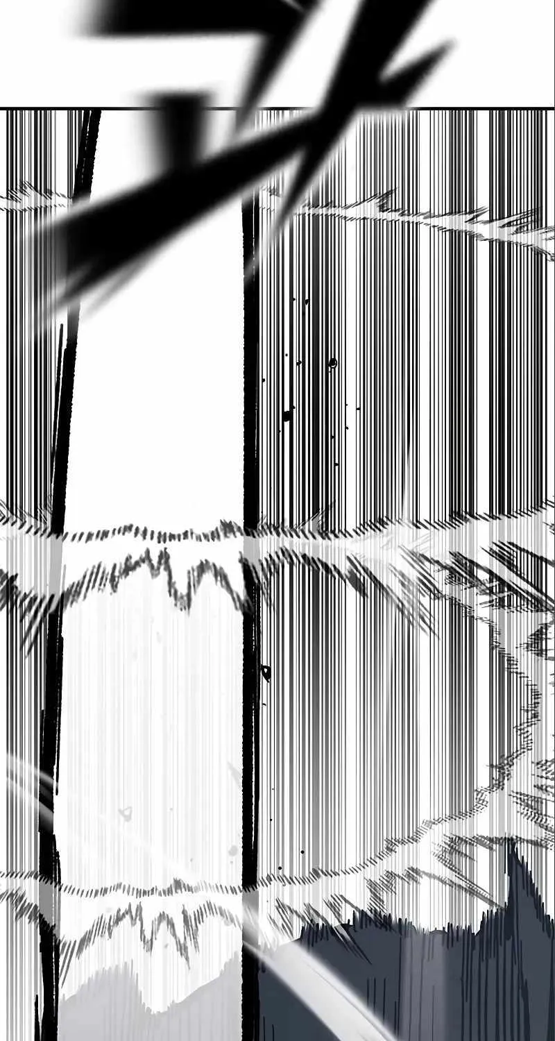 Hectopascal Zinmanga X Chapter 58 Page 58