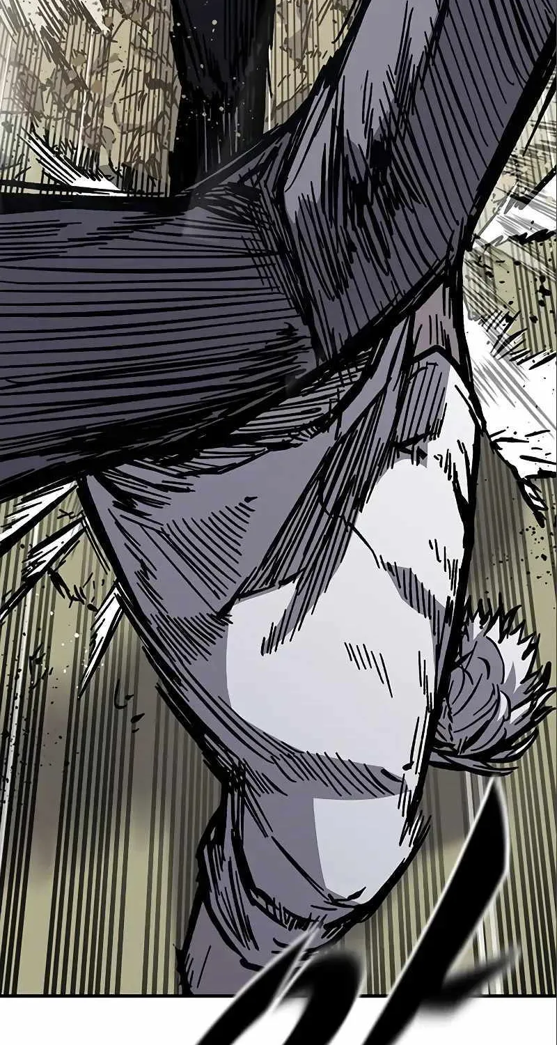 Hectopascal Zinmanga X Chapter 58 Page 60