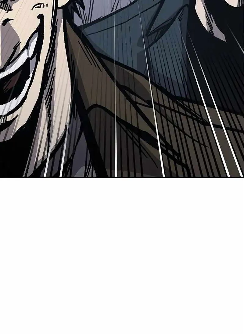 Hectopascal Zinmanga X Chapter 58 Page 62