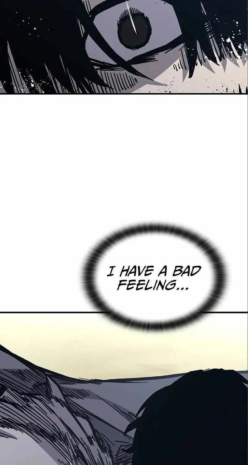 Hectopascal Zinmanga X Chapter 58 Page 64