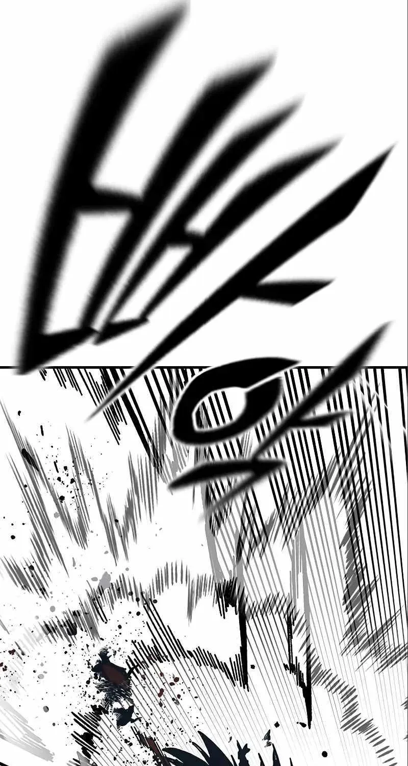 Hectopascal Zinmanga X Chapter 58 Page 66