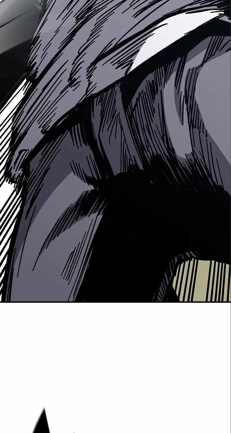 Hectopascal Zinmanga X Chapter 58 Page 68
