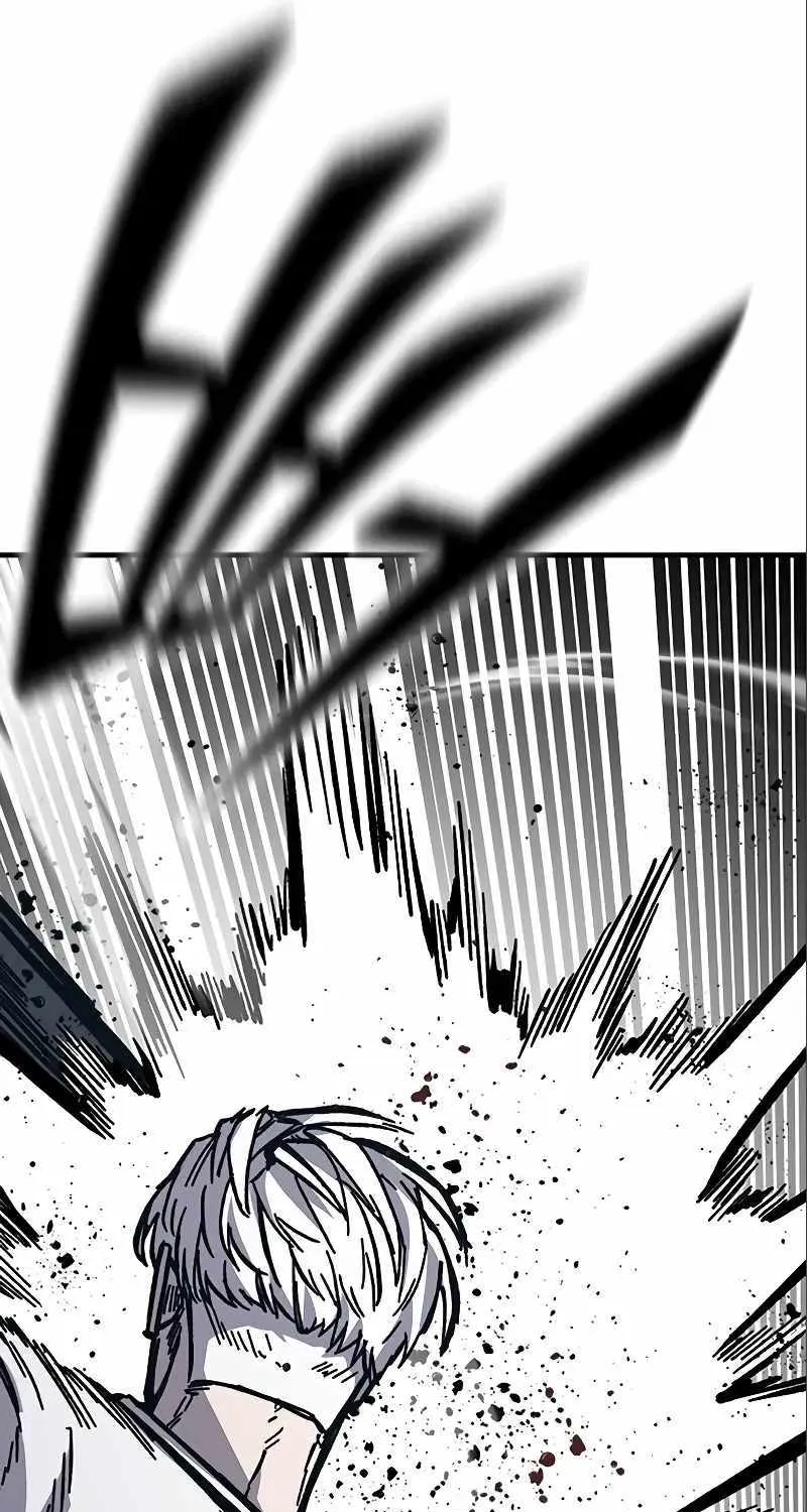 Hectopascal Zinmanga X Chapter 58 Page 71