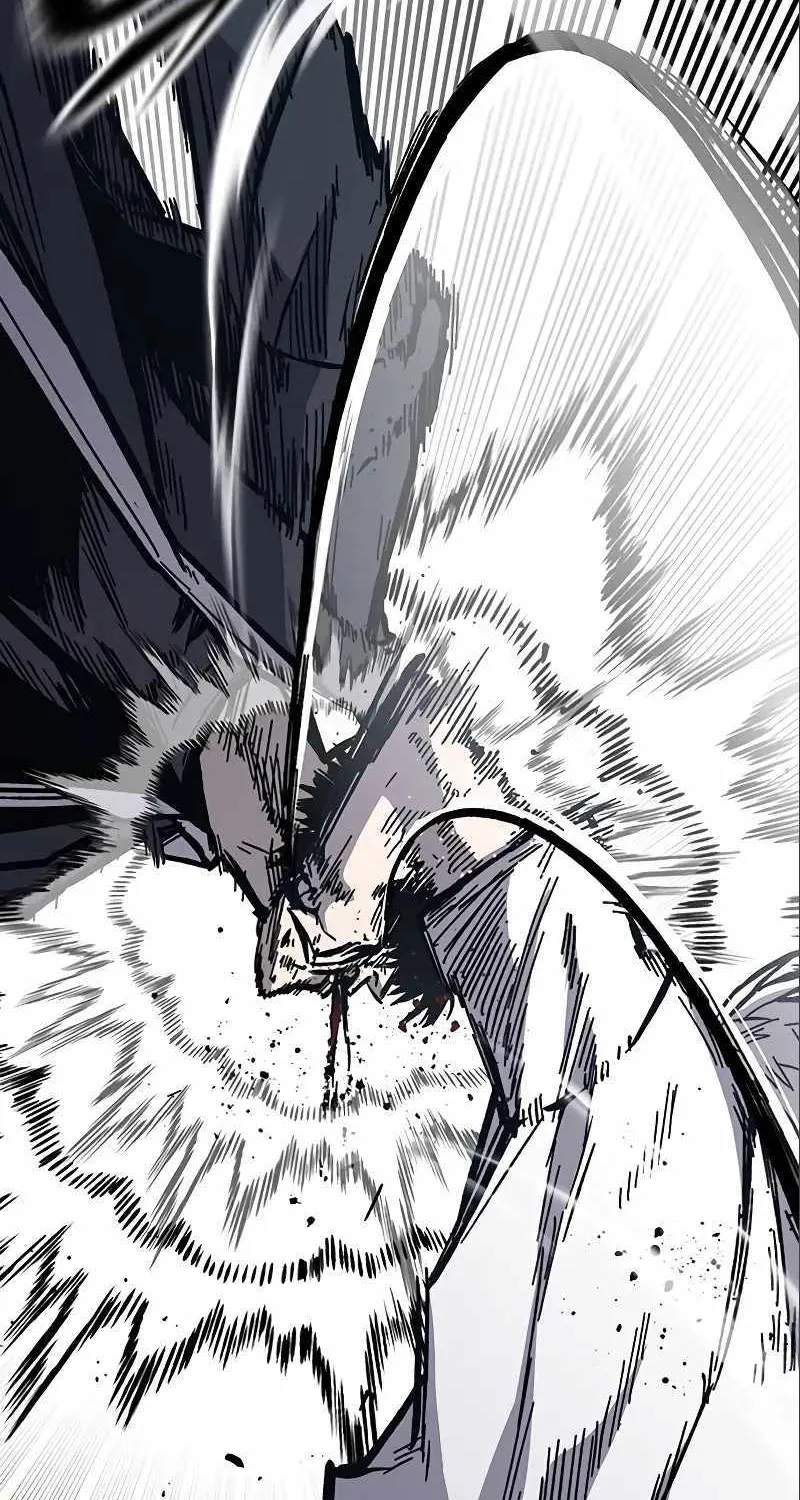 Hectopascal Zinmanga X Chapter 58 Page 74