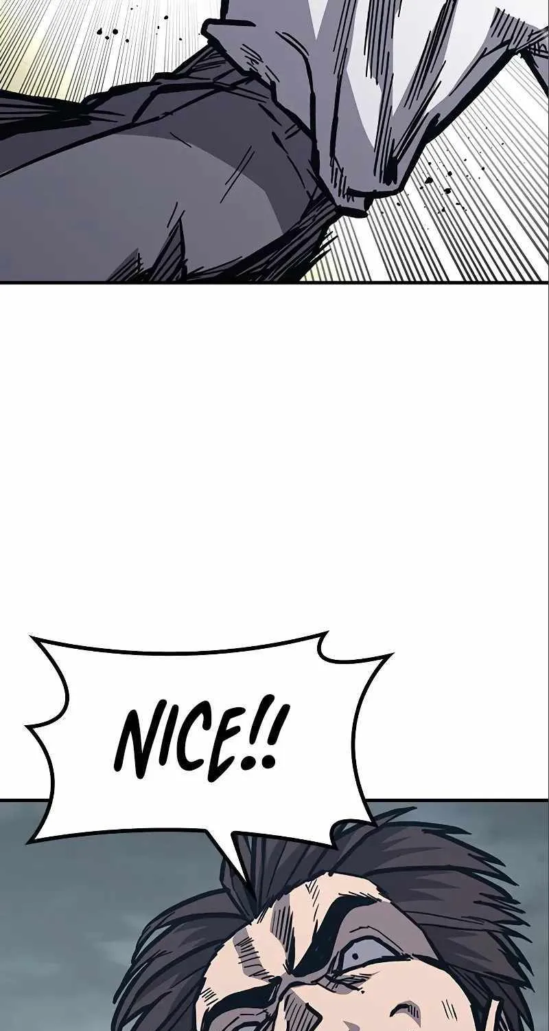 Hectopascal Zinmanga X Chapter 58 Page 75