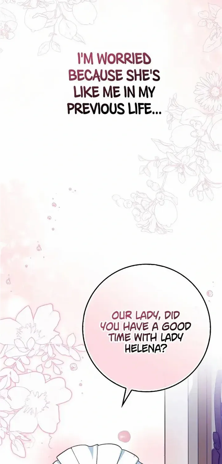 That Fishery, I’ll Take It Zinmanga X Chapter 7 Page 24