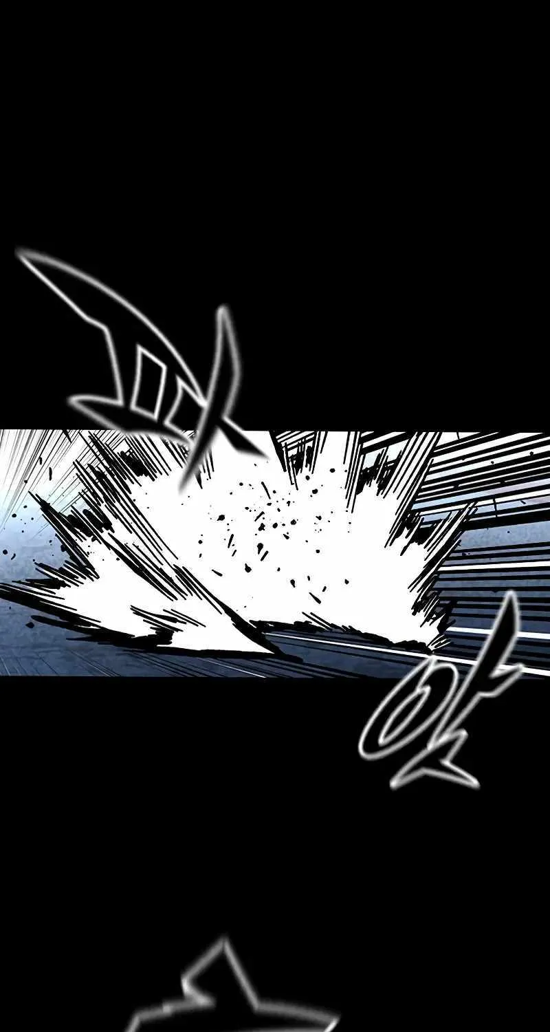 Hectopascal Zinmanga X Chapter 57 Page 17