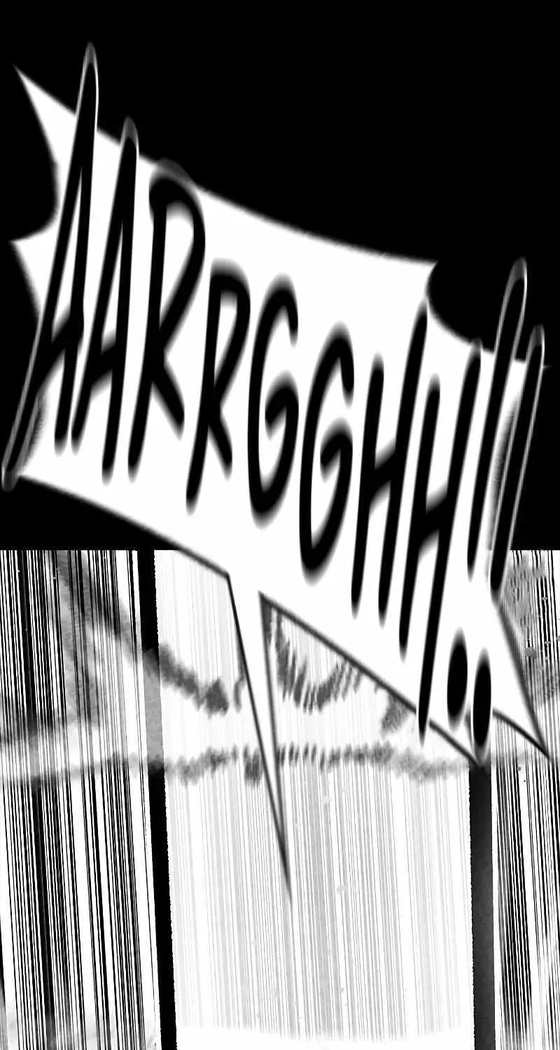 Hectopascal Zinmanga X Chapter 57 Page 20