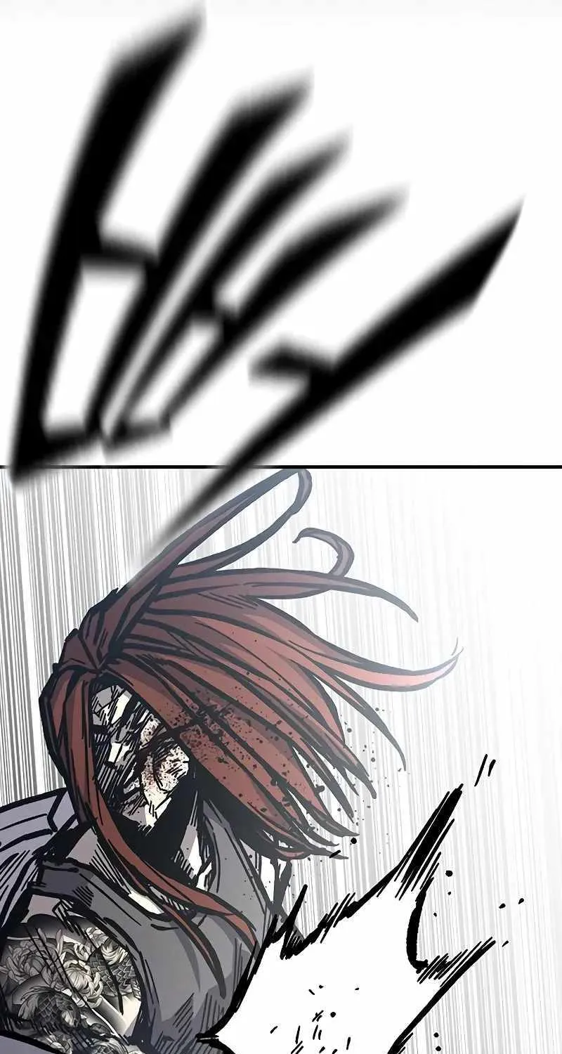 Hectopascal Zinmanga X Chapter 57 Page 53