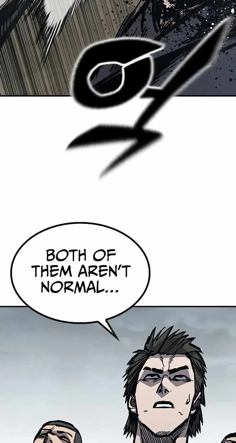 Hectopascal Zinmanga X Chapter 57 Page 62