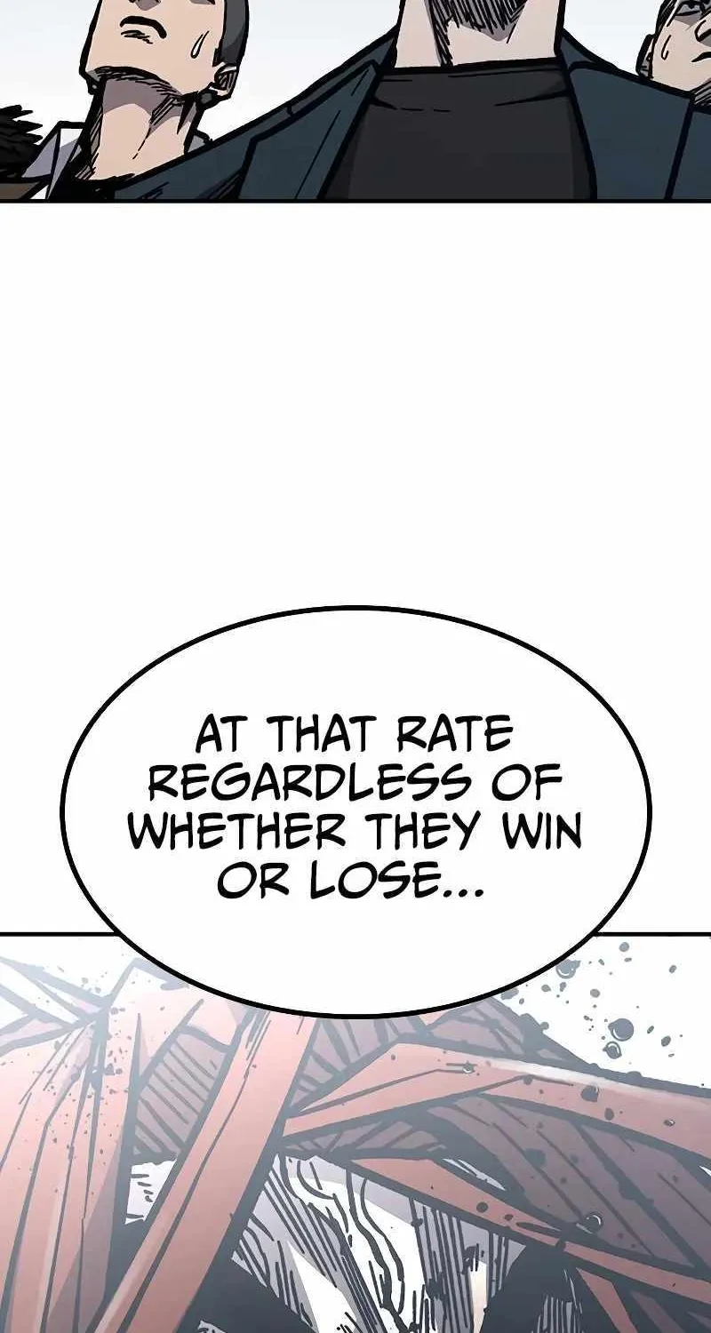 Hectopascal Zinmanga X Chapter 57 Page 63