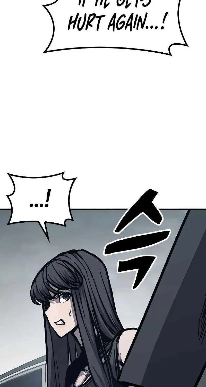 Hectopascal Zinmanga X Chapter 57 Page 68