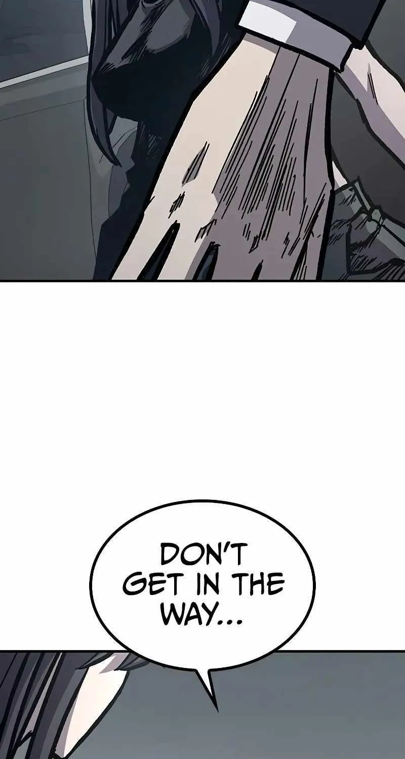 Hectopascal Zinmanga X Chapter 57 Page 69