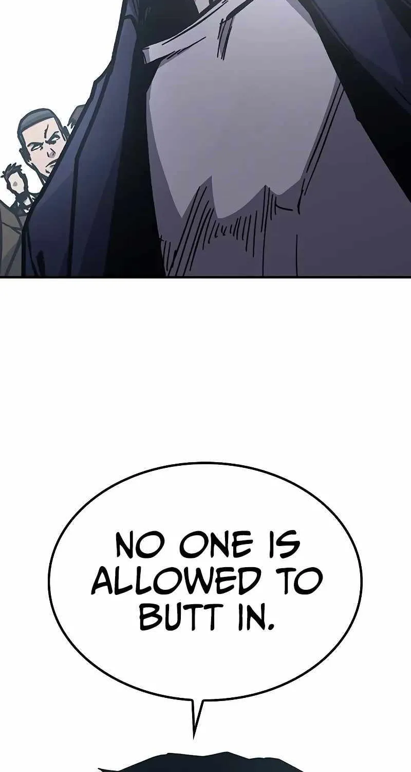 Hectopascal Zinmanga X Chapter 57 Page 72