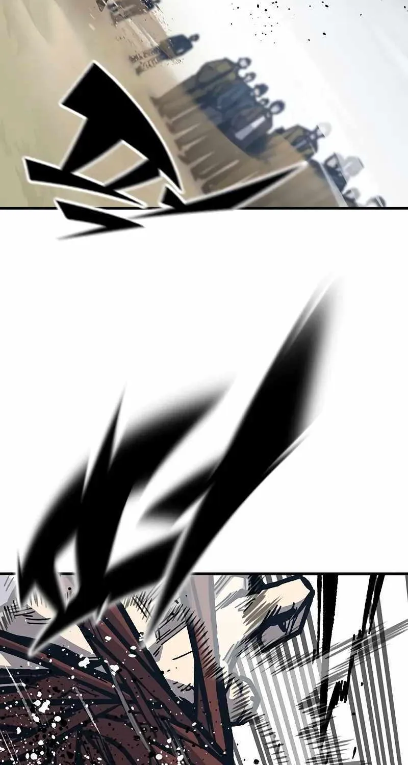 Hectopascal Zinmanga X Chapter 57 Page 78