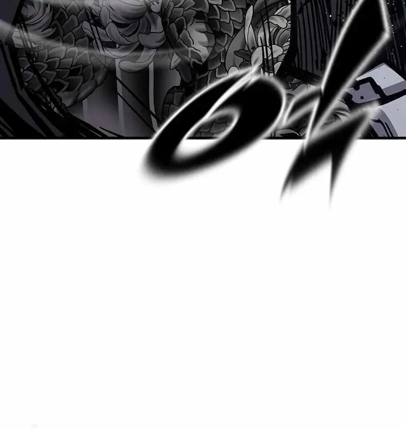 Hectopascal Zinmanga X Chapter 57 Page 80
