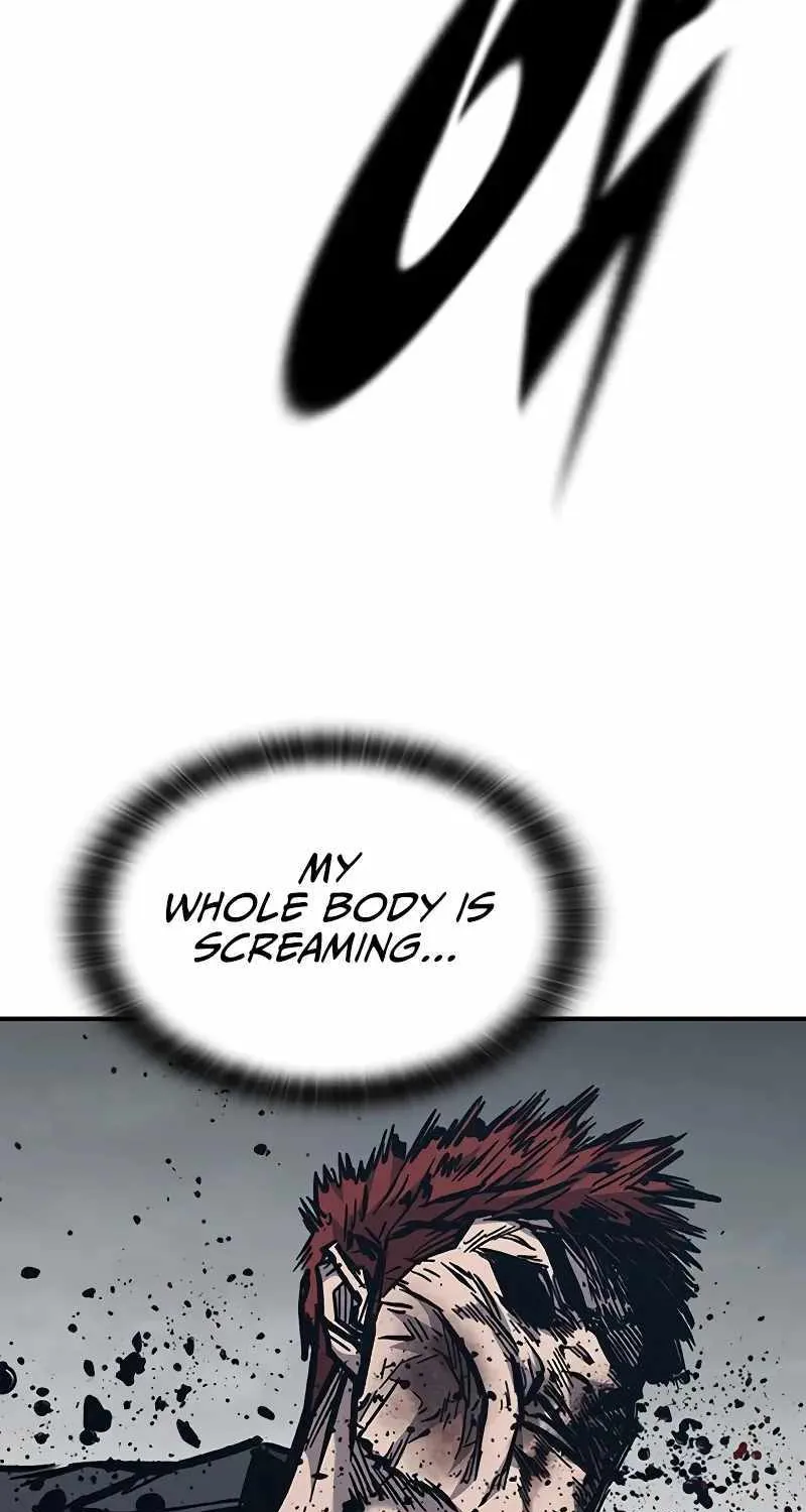 Hectopascal Zinmanga X Chapter 57 Page 83