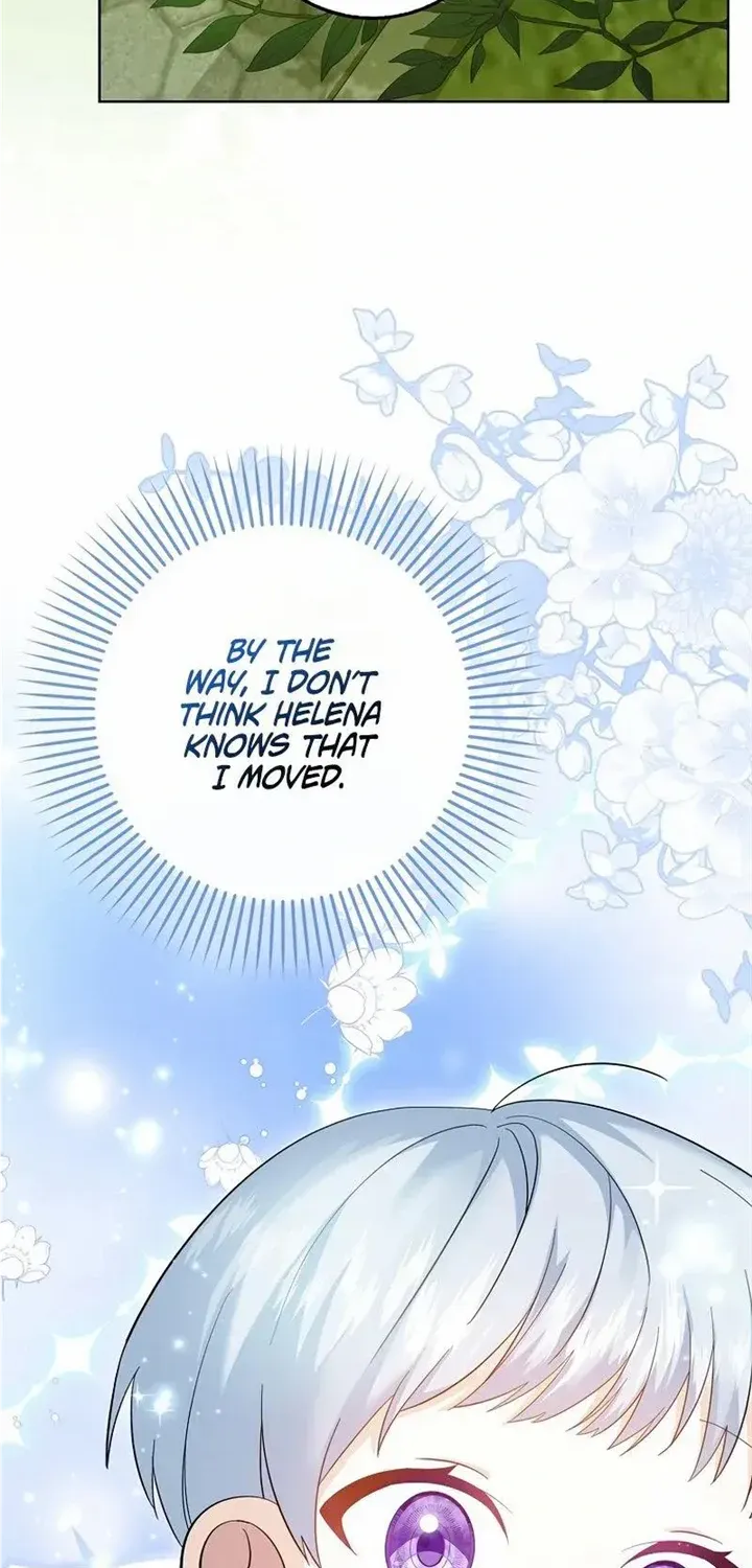 That Fishery, I’ll Take It Zinmanga X Chapter 6 Page 57