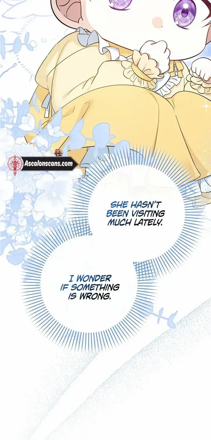 That Fishery, I’ll Take It Zinmanga X Chapter 6 Page 58