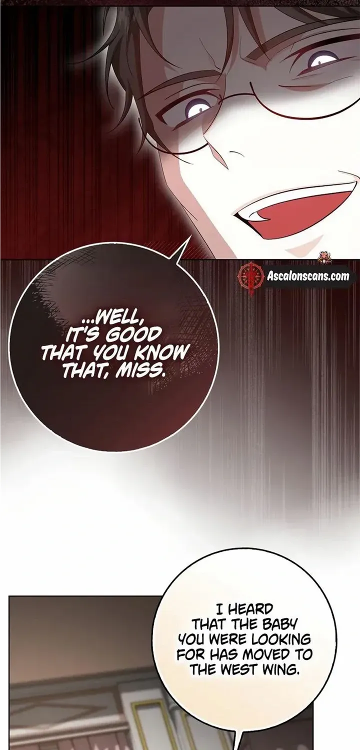 That Fishery, I’ll Take It Zinmanga X Chapter 6 Page 67