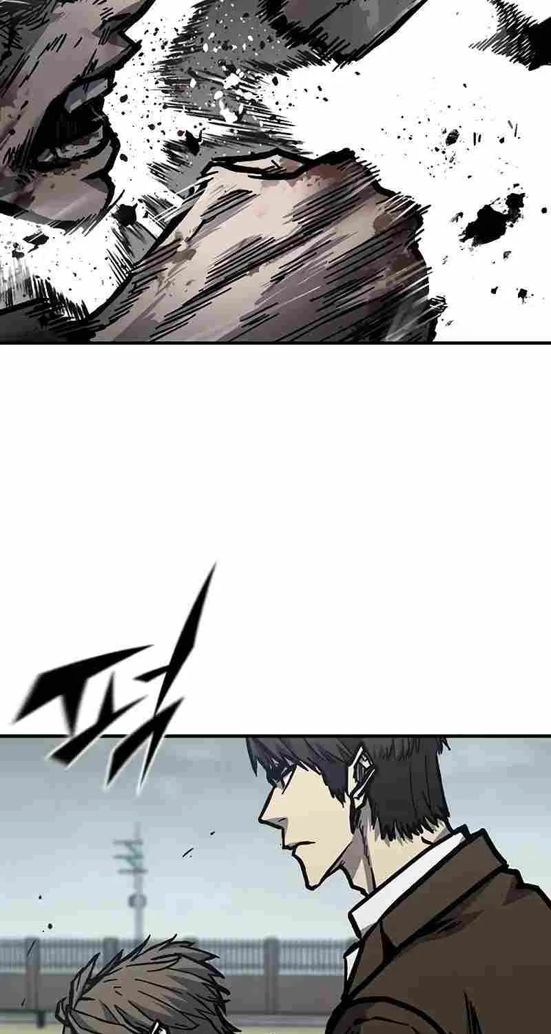 Hectopascal Zinmanga X Chapter 56 Page 57