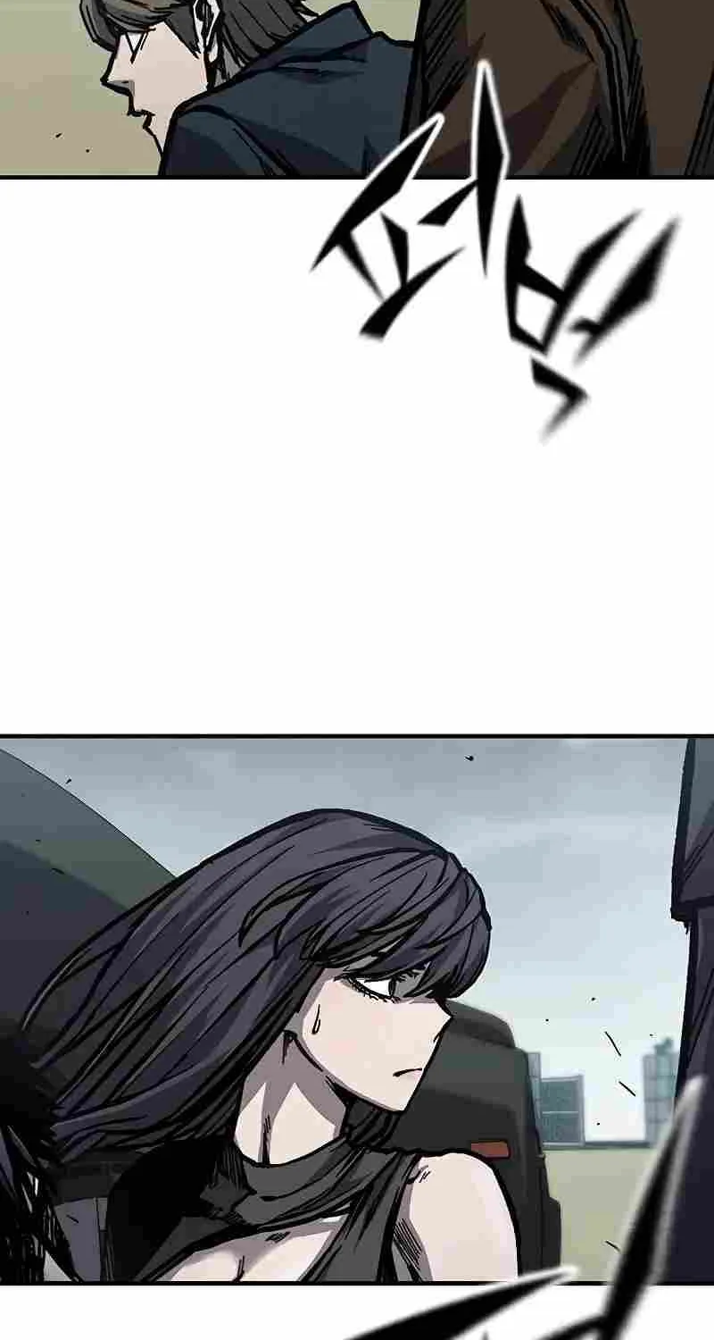 Hectopascal Zinmanga X Chapter 56 Page 58