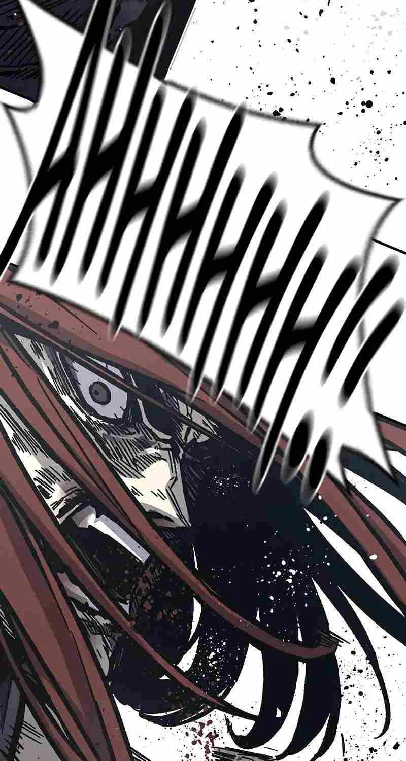 Hectopascal Zinmanga X Chapter 56 Page 60