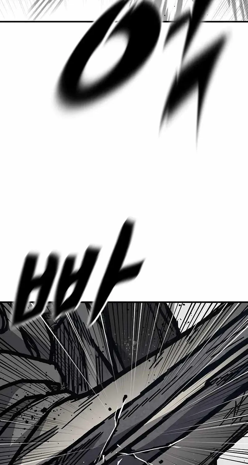 Hectopascal Zinmanga X Chapter 56 Page 65