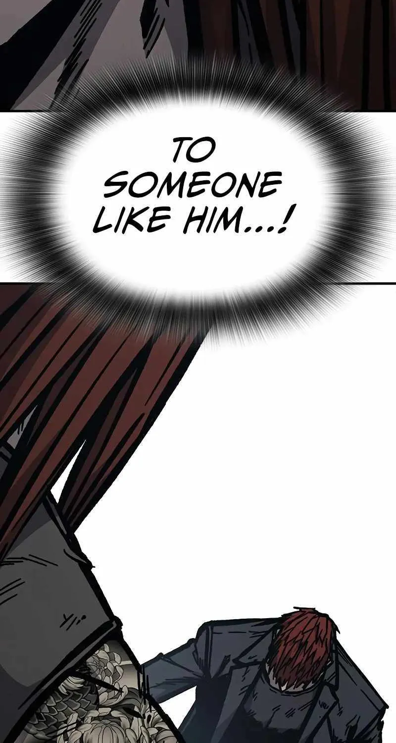 Hectopascal Zinmanga X Chapter 56 Page 77