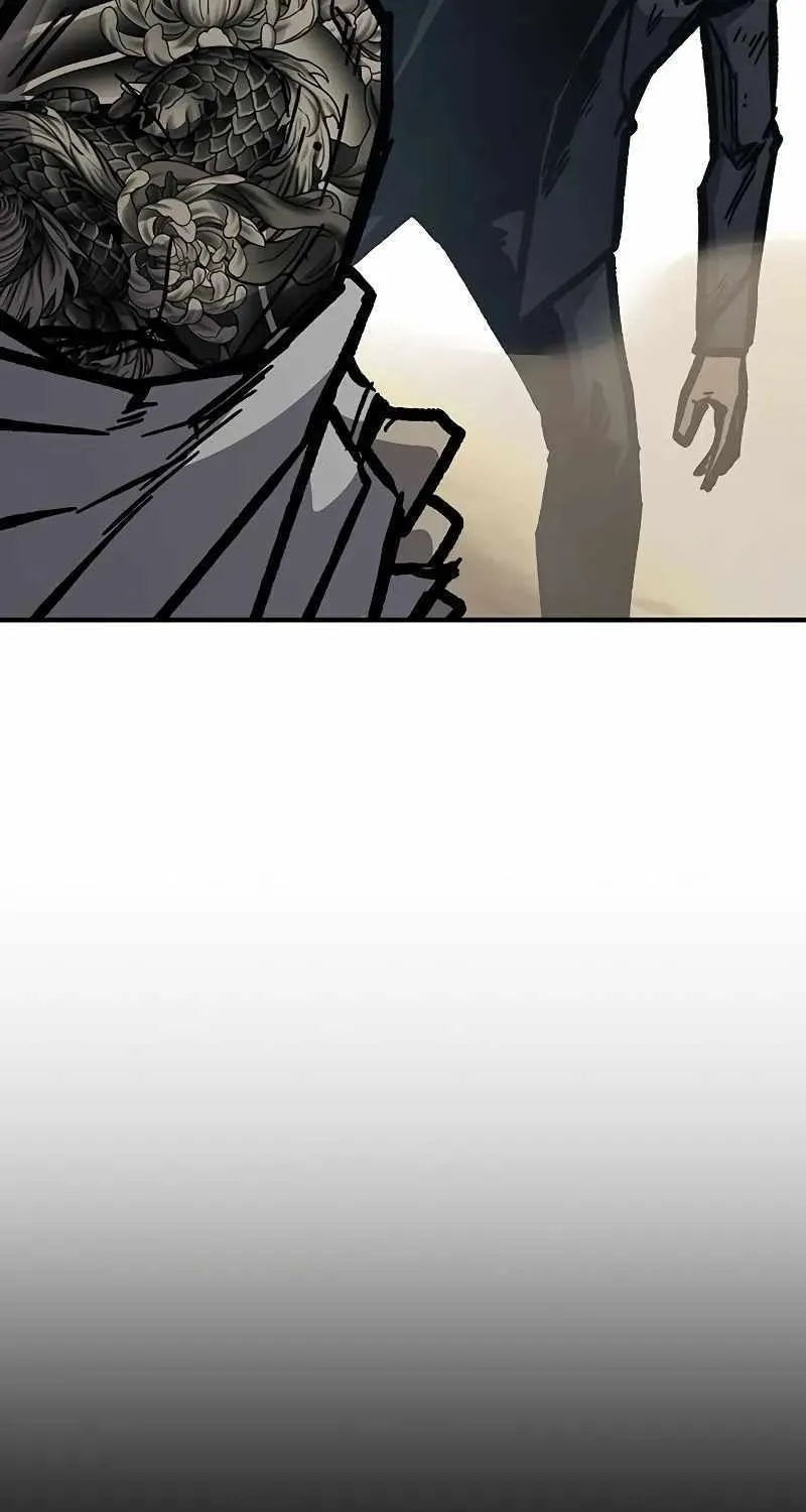 Hectopascal Zinmanga X Chapter 56 Page 78