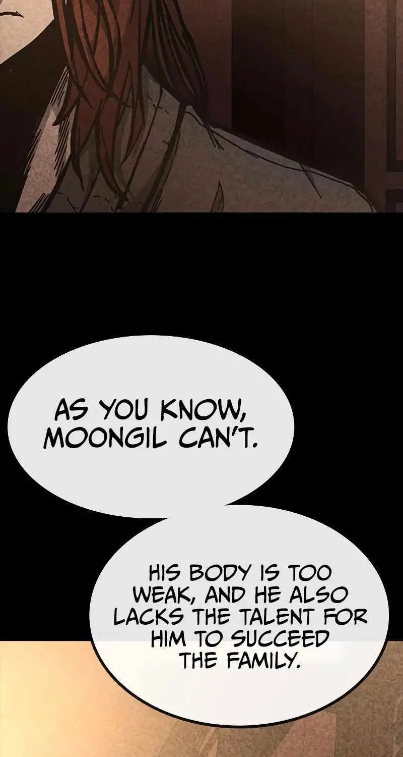 Hectopascal Zinmanga X Chapter 56 Page 84