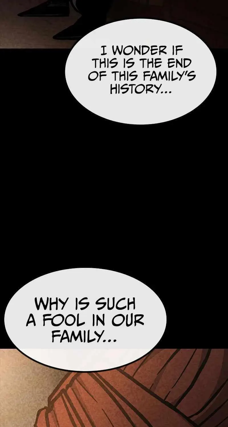 Hectopascal Zinmanga X Chapter 56 Page 86