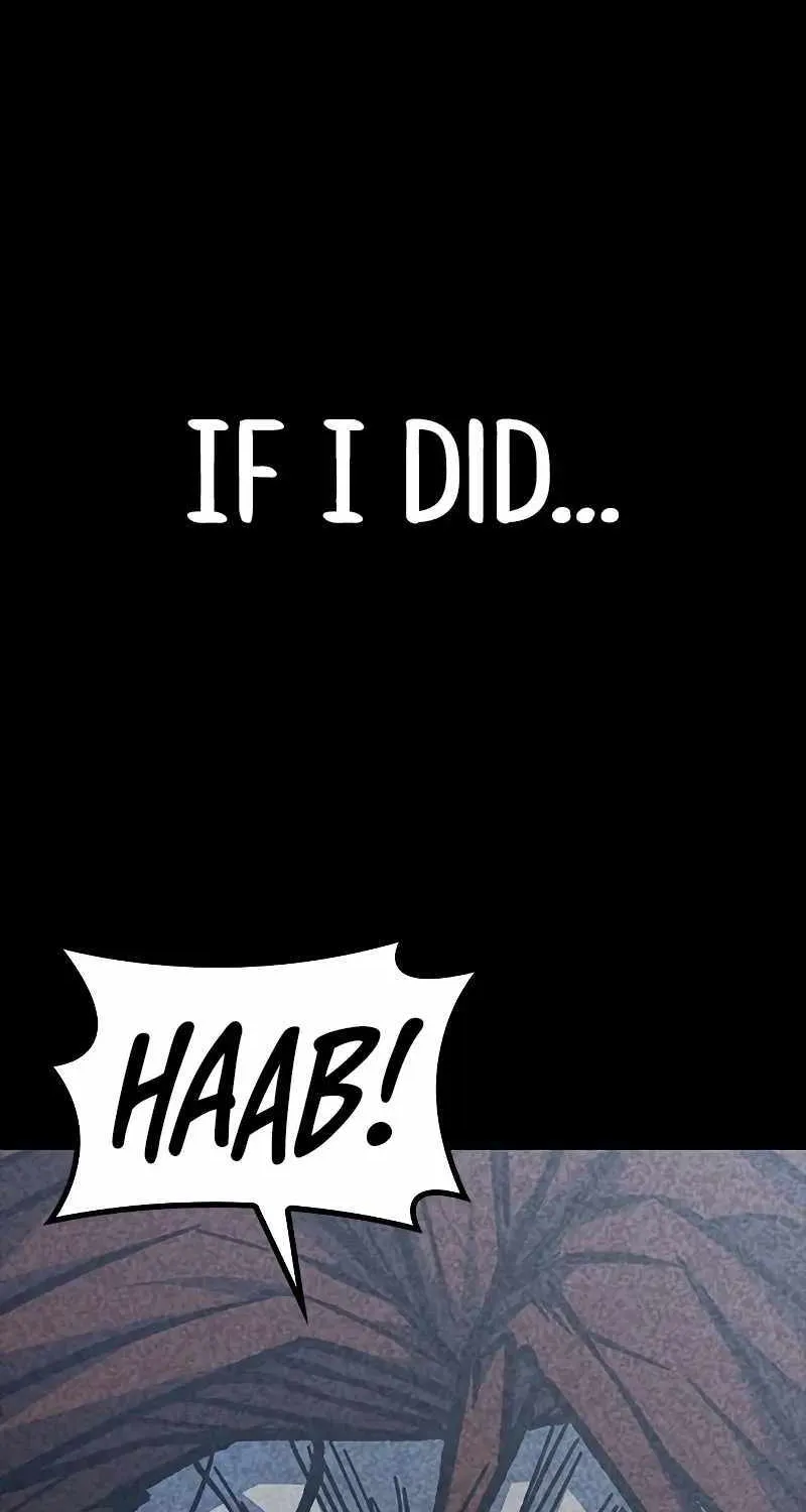Hectopascal Zinmanga X Chapter 56 Page 96
