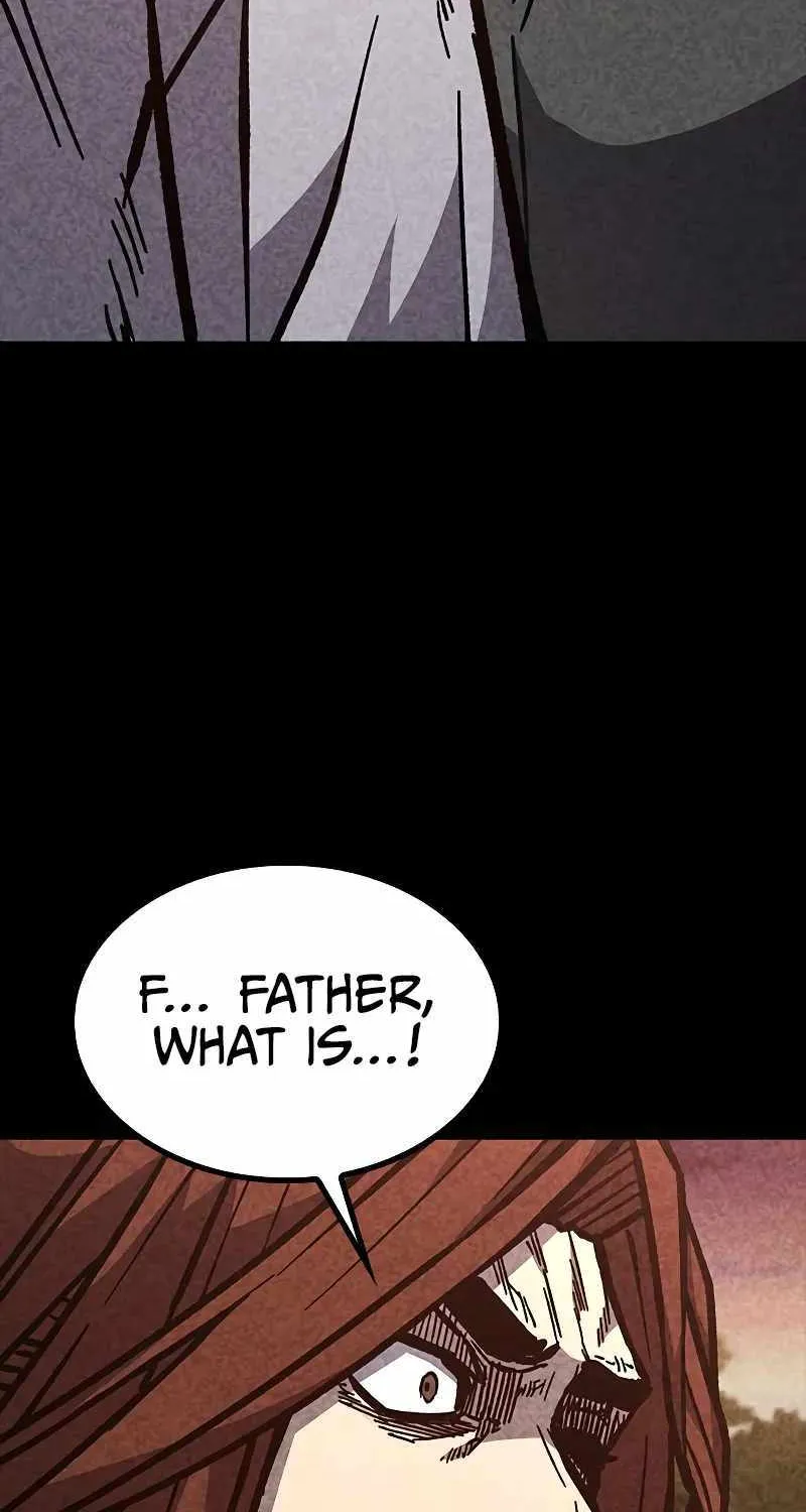 Hectopascal Zinmanga X Chapter 56 Page 102