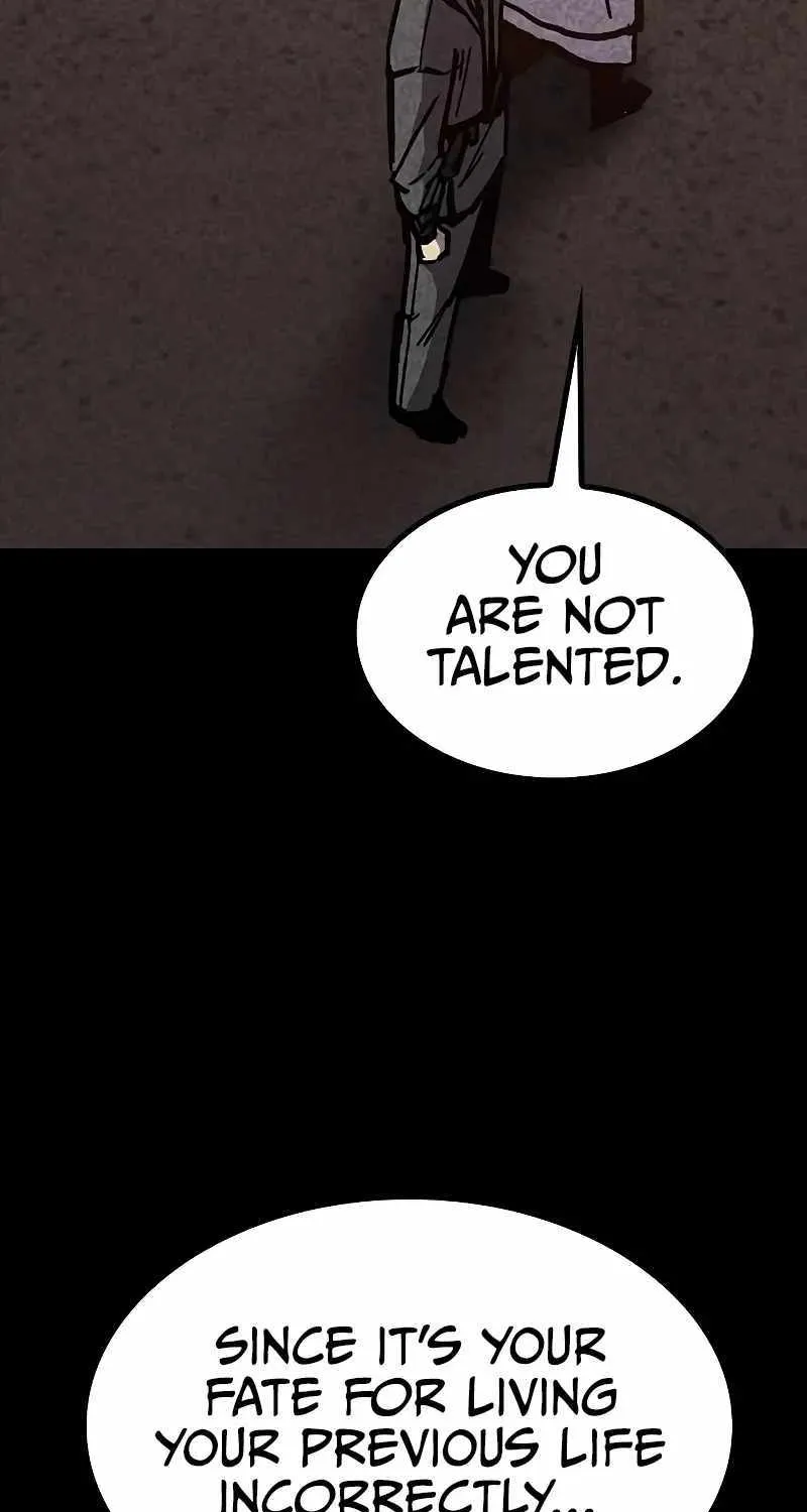 Hectopascal Zinmanga X Chapter 56 Page 105