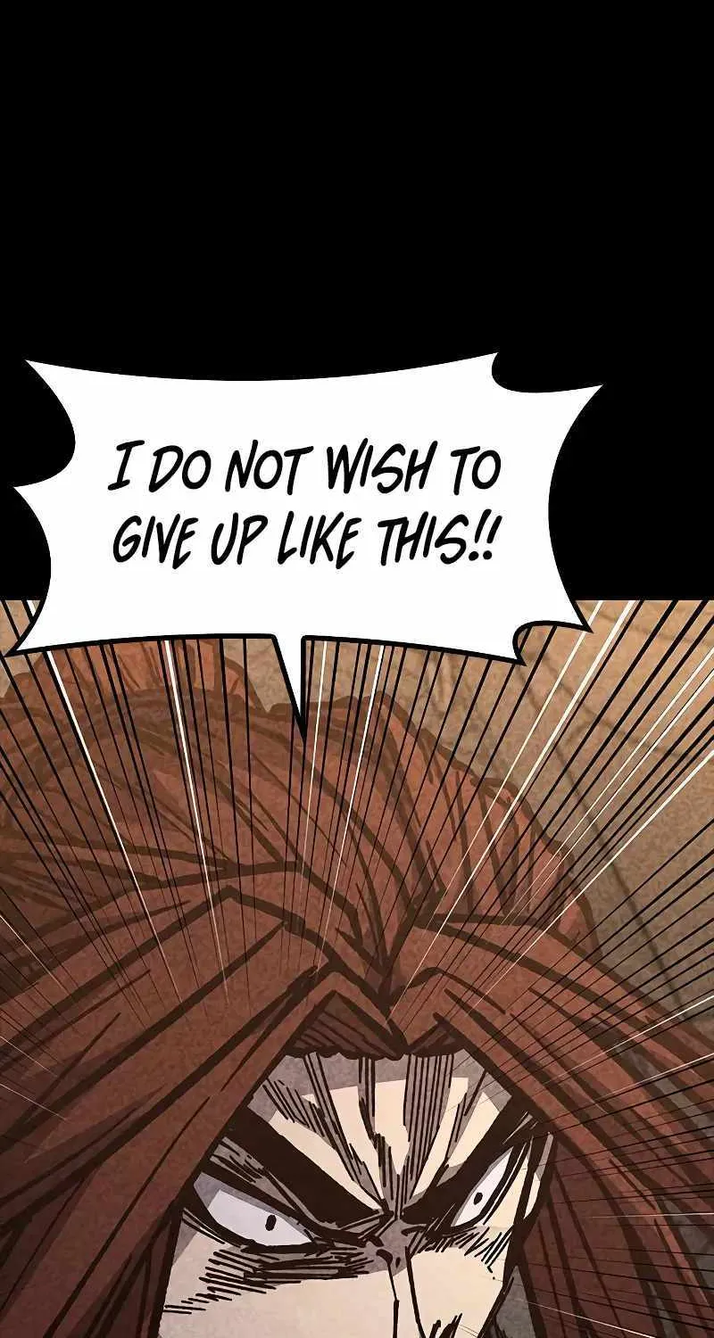 Hectopascal Zinmanga X Chapter 56 Page 111