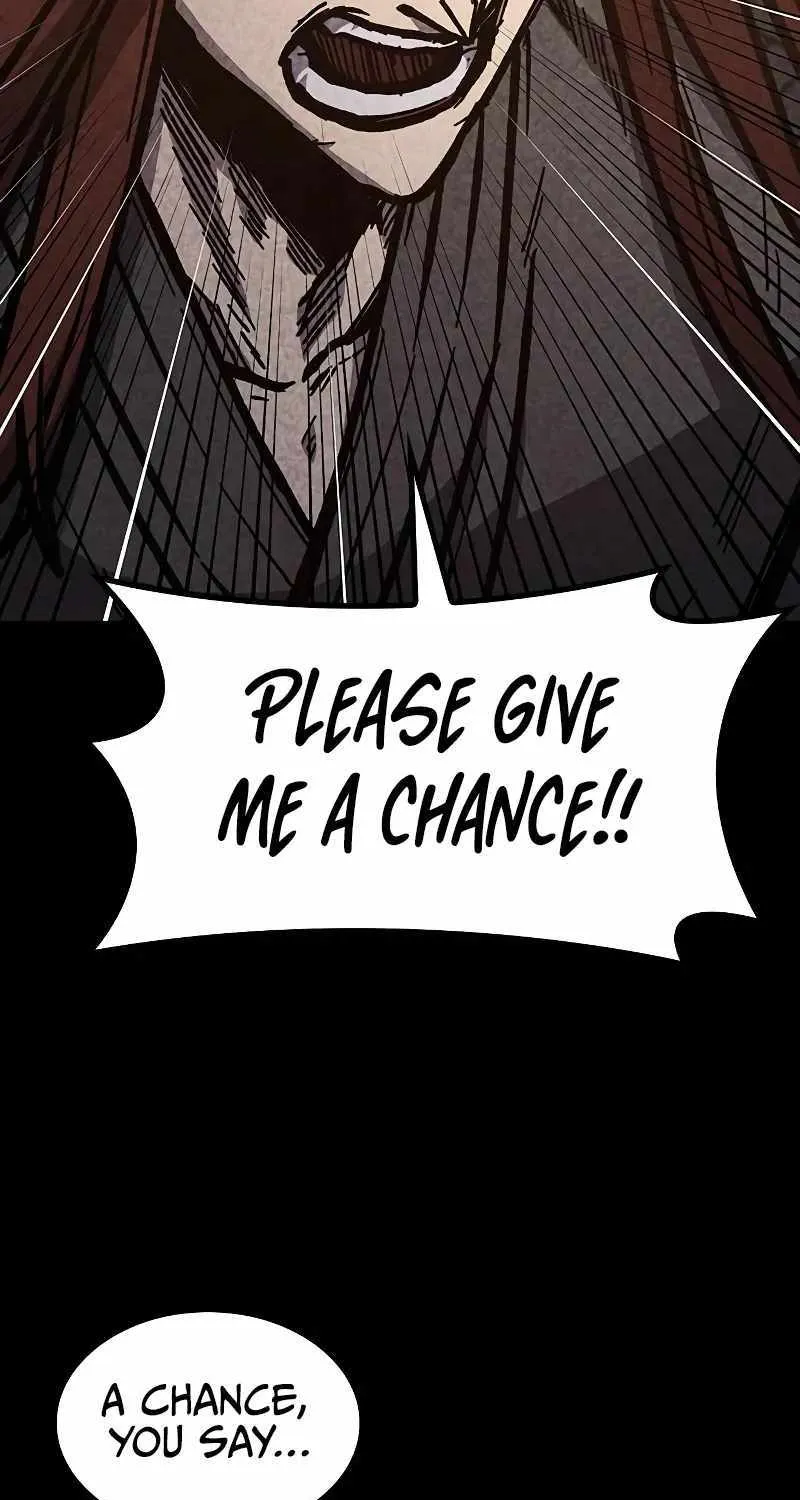 Hectopascal Zinmanga X Chapter 56 Page 112