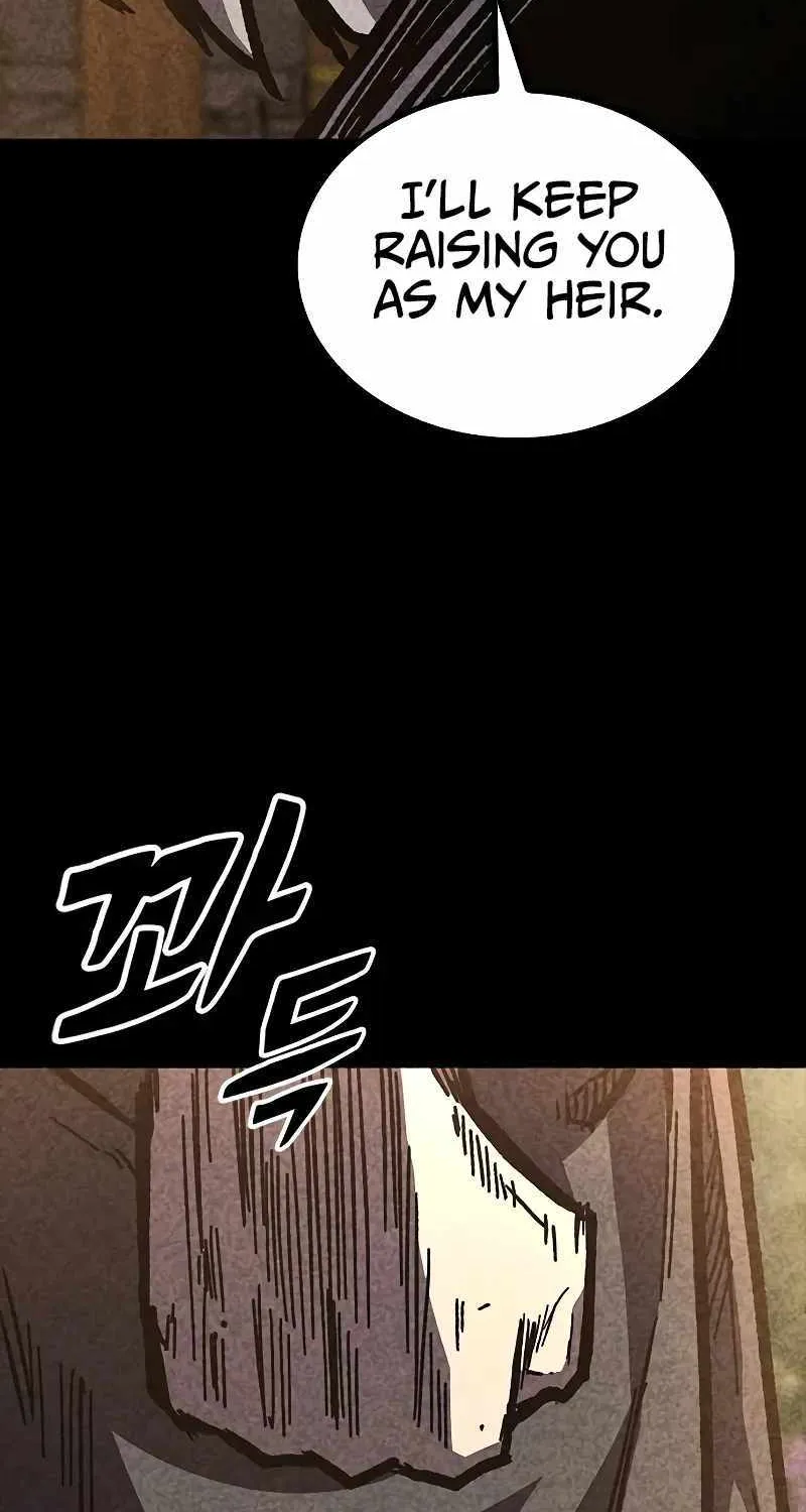 Hectopascal Zinmanga X Chapter 56 Page 115