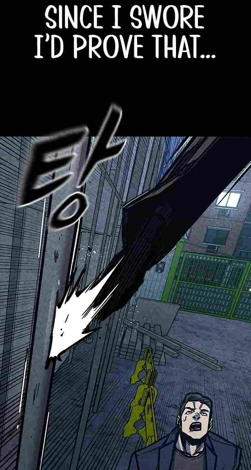 Hectopascal Zinmanga X Chapter 56 Page 135