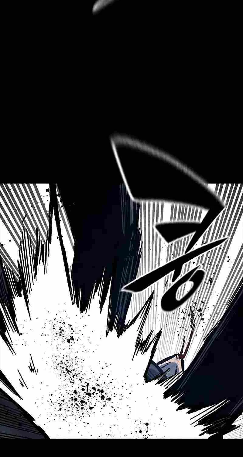 Hectopascal Zinmanga X Chapter 56 Page 139