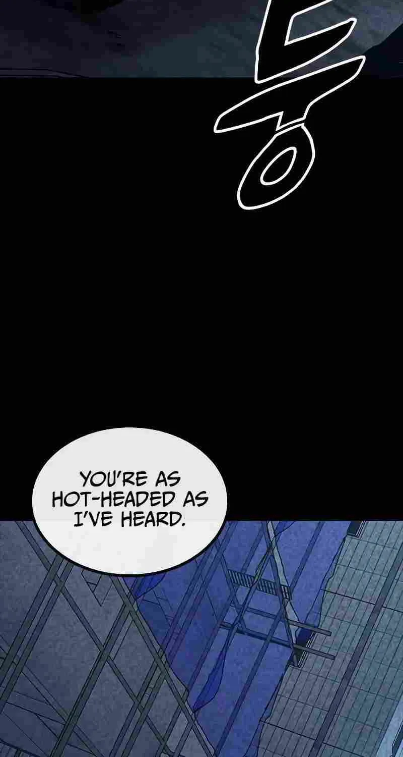 Hectopascal Zinmanga X Chapter 56 Page 142