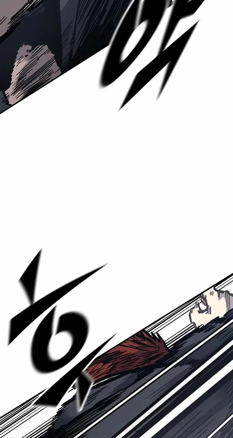 Hectopascal Zinmanga X Chapter 55 Page 58