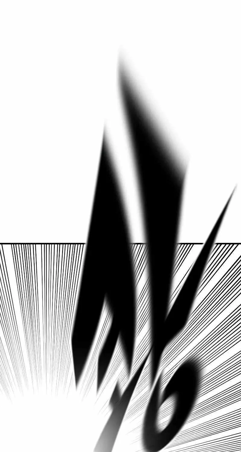 Hectopascal Zinmanga X Chapter 55 Page 63